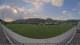 Griffen 29.04.2025 17:51