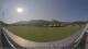 Griffen 14.06.2025 17:51