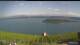 Ligerz 10.07.2025 17:51