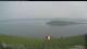 Ligerz 08.06.2025 17:51