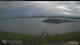 Ligerz 07.07.2025 17:51