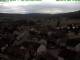 Neukirchen b.Hl.Blut 10.07.2025 17:51