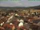 Neukirchen b.Hl.Blut 03.07.2025 17:51