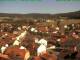 Neukirchen b.Hl.Blut 22.06.2025 17:51