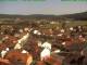 Neukirchen b.Hl.Blut 14.06.2025 17:51