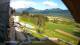 Berg im Drautal 30.04.2025 17:51