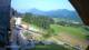 Berg im Drautal 08.06.2025 17:51
