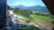 Berg im Drautal 08.06.2025 17:51