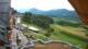Berg im Drautal 15.07.2025 17:54