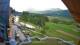 Berg im Drautal 10.05.2025 17:51