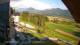 Berg im Drautal 29.04.2025 17:51