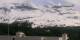 Flaine 30.04.2025 17:51