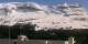 Flaine 30.04.2025 17:51