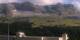 Flaine 10.07.2025 17:51