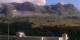 Flaine 10.07.2025 17:51
