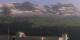 Flaine 08.06.2025 17:51
