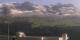 Flaine 08.06.2025 17:51