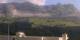Flaine 04.07.2025 17:51