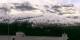 Flaine 10.05.2025 17:51