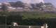Flaine 14.06.2025 17:51
