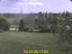 Schönheide 29.04.2025 17:51