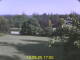Schönheide 14.06.2025 17:51