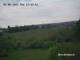 Püttlingen 08.05.2025 17:51