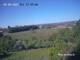 Puettlingen 08.05.2025 17:51
