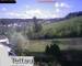 Tettau (Oberfranken) 30.04.2025 17:51