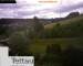 Tettau (Baviera) 09.07.2025 17:51