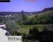 Tettau (Haute-Franconie) 14.06.2025 17:51