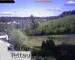 Tettau (Haute-Franconie) 10.05.2025 17:51