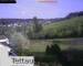 Tettau (Baviera) 29.04.2025 17:51