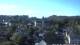 Niedererbach 30.04.2025 17:51