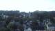 Niedererbach 11.07.2025 17:51