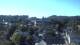Niedererbach 30.06.2025 17:51