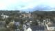 Niedererbach 07.06.2025 17:51