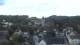 Niedererbach 08.06.2025 17:51