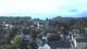 Niedererbach 19.05.2025 17:51