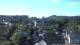 Niedererbach 10.05.2025 17:51