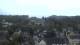 Niedererbach 14.06.2025 17:51
