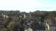 Niedererbach 29.04.2025 17:51