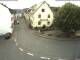 Kröv 08.06.2025 17:51