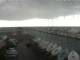 Milano Marittima 08.07.2025 17:51