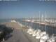 Milano Marittima 30.04.2025 17:51