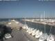 Milano Marittima 30.06.2025 17:51