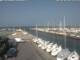 Milano Marittima 08.06.2025 17:51