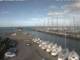 Milano Marittima 13.07.2025 17:54