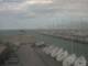 Milano Marittima 08.05.2025 17:51