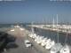 Milano Marittima 25.06.2025 17:51